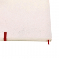 M21657 detalle 7