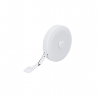 Cinta mtrica cinta 150 cm glikor - Ref. M21669