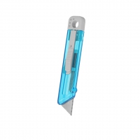Cter retraccin automtica valtor - Ref. M21670