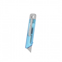 cut Cter retraccin automtica valtor - Ref. M21670