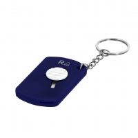 Llavero cter darson - Ref. M21676