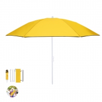 moc Sombrilla plegable misarya - Ref. M21677