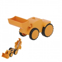 Set herramientas 10 accesorios strelix - Ref. M21681