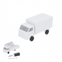 Set herramientas 15 accesorios Camin fibrex - Ref. M21682