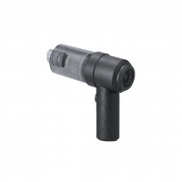 M21683 detalle 5