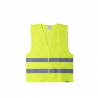 Chaleco reflectante kastor - Ref. M21685