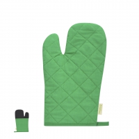 Manopla una cara lisa para impresin kinix - Ref. M21686