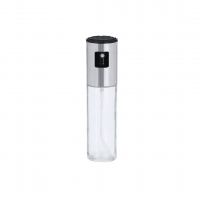 Pulverizador aceite 100 ml clotar - Ref. M21688