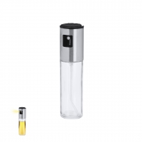 Pulverizador aceite 100 ml clotar - Ref. M21688