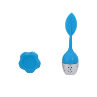 Infusor ponar - Ref. M21691