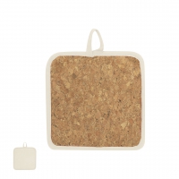 Agarrador una cara lisa para impresin nayron - Ref. M21692