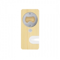 Abridor afilador magntico stowel - Ref. M21693