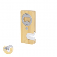 Abridor afilador magntico stowel - Ref. M21693