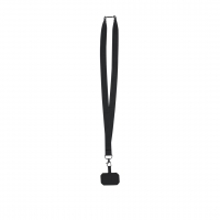 Lanyard soporte sailix - Ref. M21694
