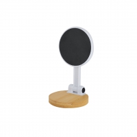 Soporte frelix - Ref. M21695
