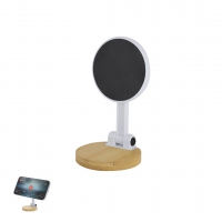 Soporte frelix - Ref. M21695