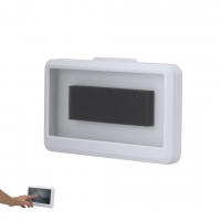 Soporte errik - Ref. M21696