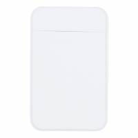 Funda multiusos adhesivo paddy - Ref. M21697