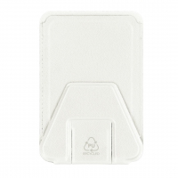 Tarjetero soporte adhesivo rickard - Ref. M21698