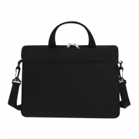 Funda ordenador porttil gormond - Ref. M21699