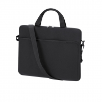 Funda ordenador porttil gormond - Ref. M21699