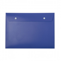 Portadocumentos gynster - Ref. M21700