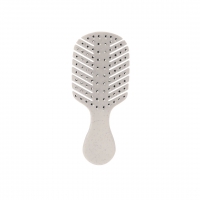 Cepillo antitirones brackens - Ref. M21702