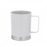 Taza 400 ml rosby - Ref. M21703