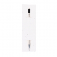 Lpiz eterno stauton - Ref. M21704