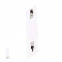 Lpiz eterno stauton - Ref. M21704