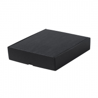Caja presentacin mexar - Ref. M21706