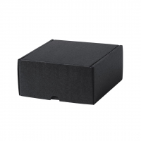 Caja presentacin steffon - Ref. M21708