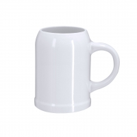 Jarra sublimacin 500 ml reggio - Ref. M21710