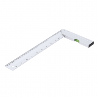 Escuadra 30,5 cm y 10,5 yeiz - Ref. M21711