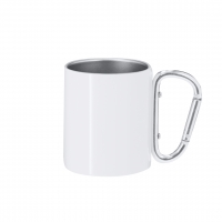 Taza sublimacin 220 ml beesbur - Ref. M21712