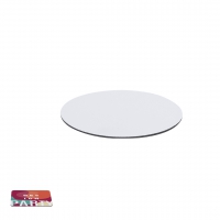 Posavasos sublimacin kriston - Ref. M21713