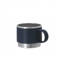 Taza 140 ml blakent - Ref. M21714