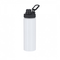 Bidn sublimacin aluminio 800 ml yakye - Ref. M21715