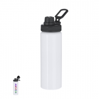 Bidn sublimacin aluminio 800 ml yakye - Ref. M21715