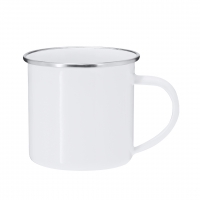 Taza sublimacin 200 ml deriox - Ref. M21716
