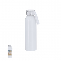 Bidn sublimacin 650 ml alorin - Ref. M21717