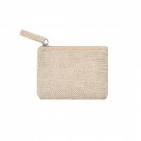 Monedero sublimacin elyron - Ref. M21718
