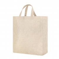 Bolsa sublimacin myrena - Ref. M21719
