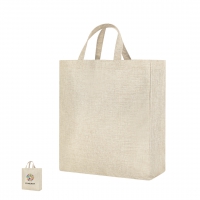 Bolsa sublimacin myrena - Ref. M21719