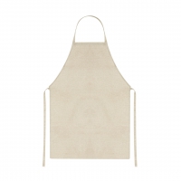 Delantal sublimacin zyriel - Ref. M21721