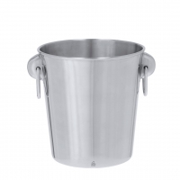 Cubitera 4 l daris - Ref. M21730