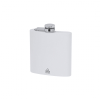 Petaca 175 ml lindog - Ref. M21731