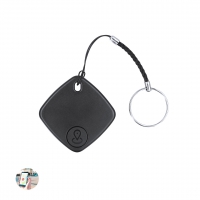 Localizador zambal - Ref. M21735