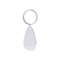 Llavero abridor myren - Ref. M21738