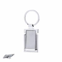 Llavero soporte hibayon - Ref. M21739